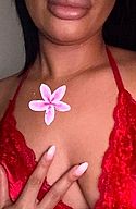 Ines92i - Escort Girl Paris