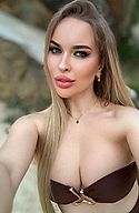 Angelina - Escort Girl Paris