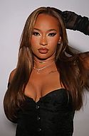 Vanessa - Escort Girl Villeparisis
