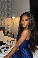 Angelina - Escort Girl Cannes