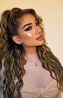Camila - Escort Girl Paris