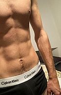 Mathieu92 - Escort Boy Paris