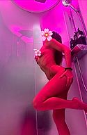 Lolaitalienne - Escort Girl Paris