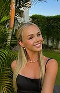 KERRIS - Escort Girl Paris