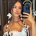 SAVINA Comment