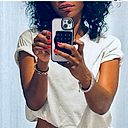 Gia Paris 17eme Commentaire