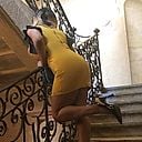 Hotcoquine Commentaire