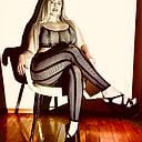 Romina Commentaire