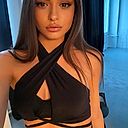 AILEAS Comment