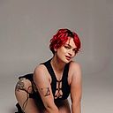 Aphina Comment