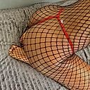 Nanou69_Recois_deplace Commentaire