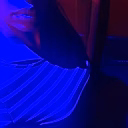 Cannelle2025 Commentaire