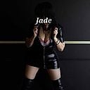 LADYJADE Commentaire