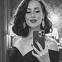 Camille Rose Commentaire