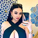 Madeleine Commentaire