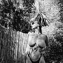 Irinamay Commentaire