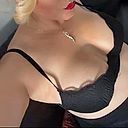 Eva Russe Commentaire