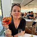 Stephanie Commentaire