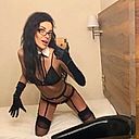 Carol Love Commentaire