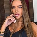XRISTA Comment