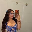 Gabriela Commentaire