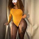 Snap ItsBarby.75 Commentaire