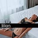 LILIAN Commentaire