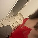 Anastasiat Commentaire