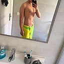 ThiagoSouza Commentaire