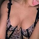 Lina Commentaire