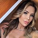 Natália GFE Commentaire