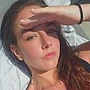 lili Commentaire