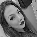 lili Commentaire