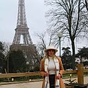 La Reine Bresilienne Commentaire