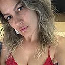 La Reine Bresilienne Commentaire