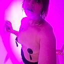 Tendresse 28 Commentaire