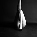 Sensuellevar Commentaire