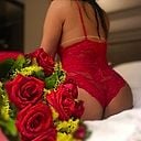 Eva Commentaire