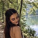 🪽ELLA-FRANCAISE🪽 Commentaire