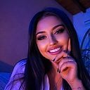 ELLA-FRANCAISE Commentaire