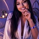 ELLA-FRANCAISE Commentaire