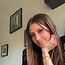 ❤‍🔥 ELLA-D'OR ❤‍🔥 Commentaire