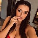 🪽ELLA-FRANCAISE🪽 Commentaire