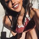 ELLA-TOULOUSE Commentaire