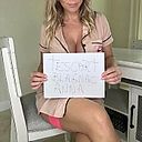 Blagnac Anna Commentaire