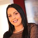 Lana1910 Commentaire