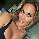 Trans française Commentaire