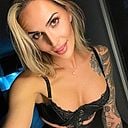 Trans française Commentaire