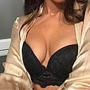 Lilibellaa Commentaire