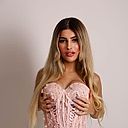 Laysa Oliva Commentaire
